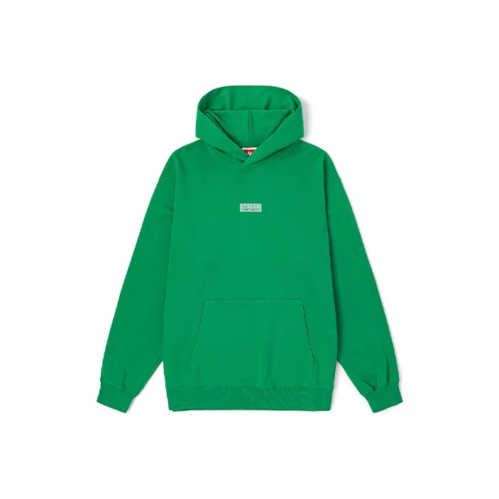 Kappa Sweatshirts Unisex-8