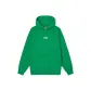Digital Green-3065