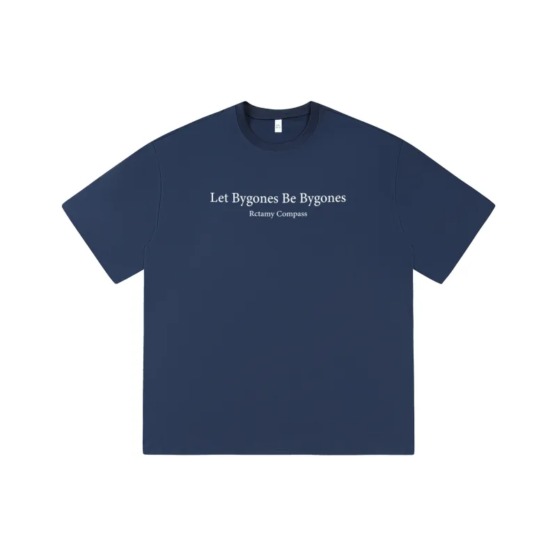 RCTAMY T Shirts Unisex-41
