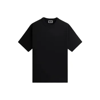 KITH Alex Boxy Tee