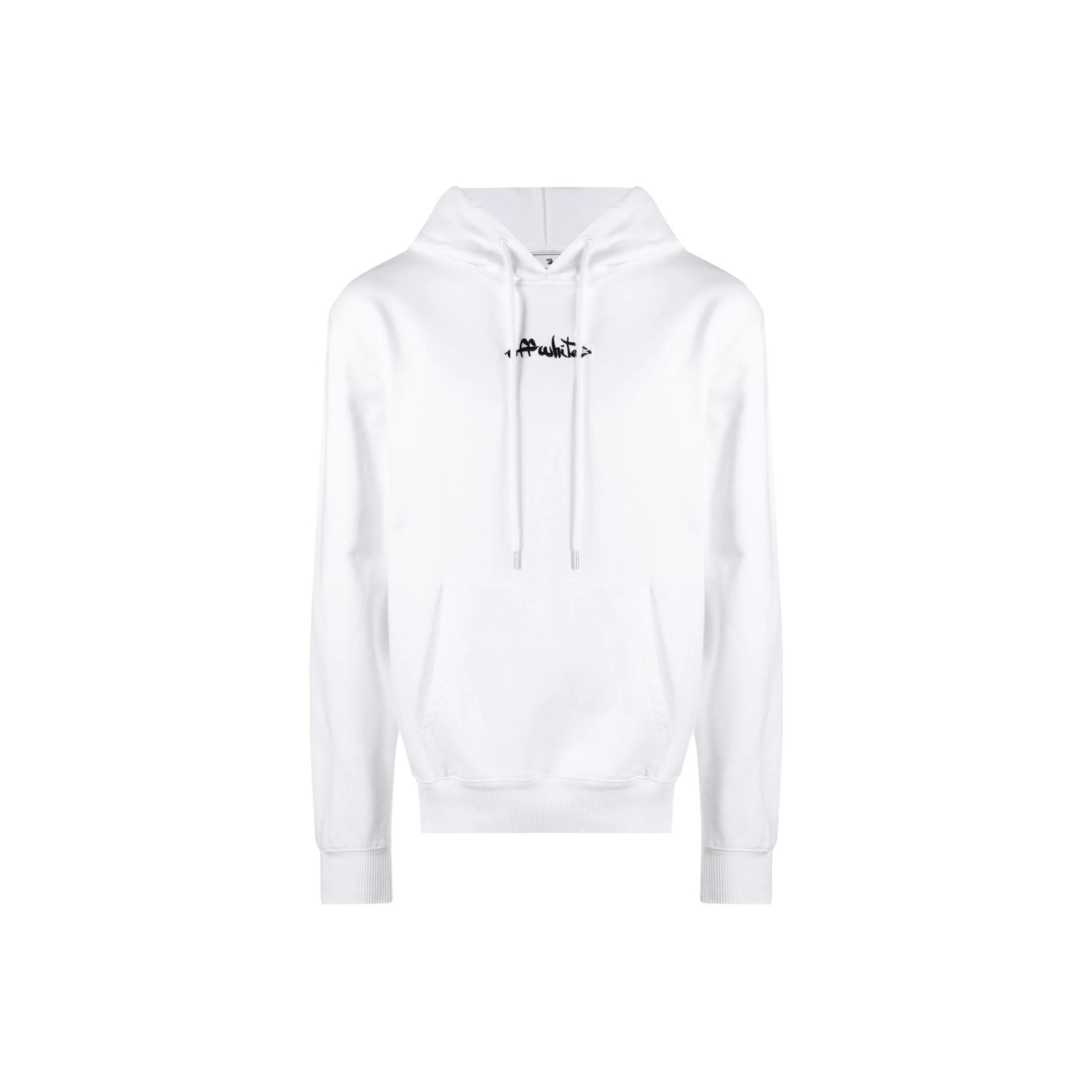 Y-3 パーカー IT7524 OWHITE GFX HOODIE Off White【Men's】 y-3-graphic-hoodie-off-white-