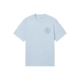 T01/Light Blue