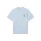 T01/Light Blue