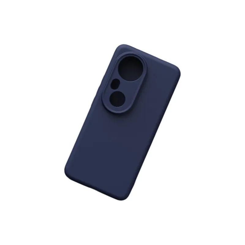 Enjomax Phone Cases-37