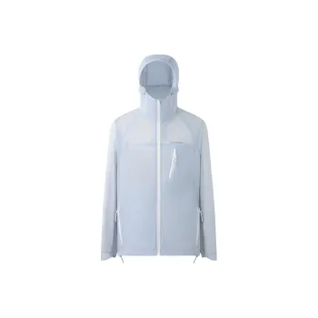 Merry City Cooling, Breathable, Quick Dry Sun Protection Clothing Unisex
