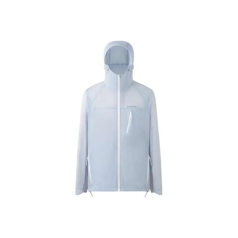 Merry City Cooling, Breathable, Quick Dry Sun Protection Clothing Unisex-0