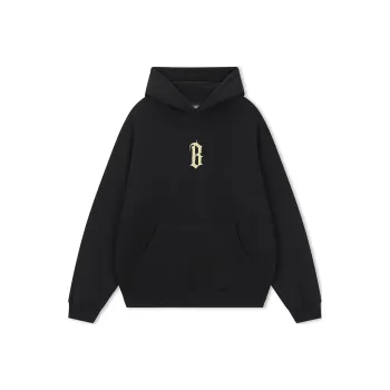 BONELESS Sweatshirts Unisex