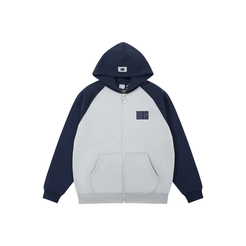UFZ Sweatshirts Unisex-3