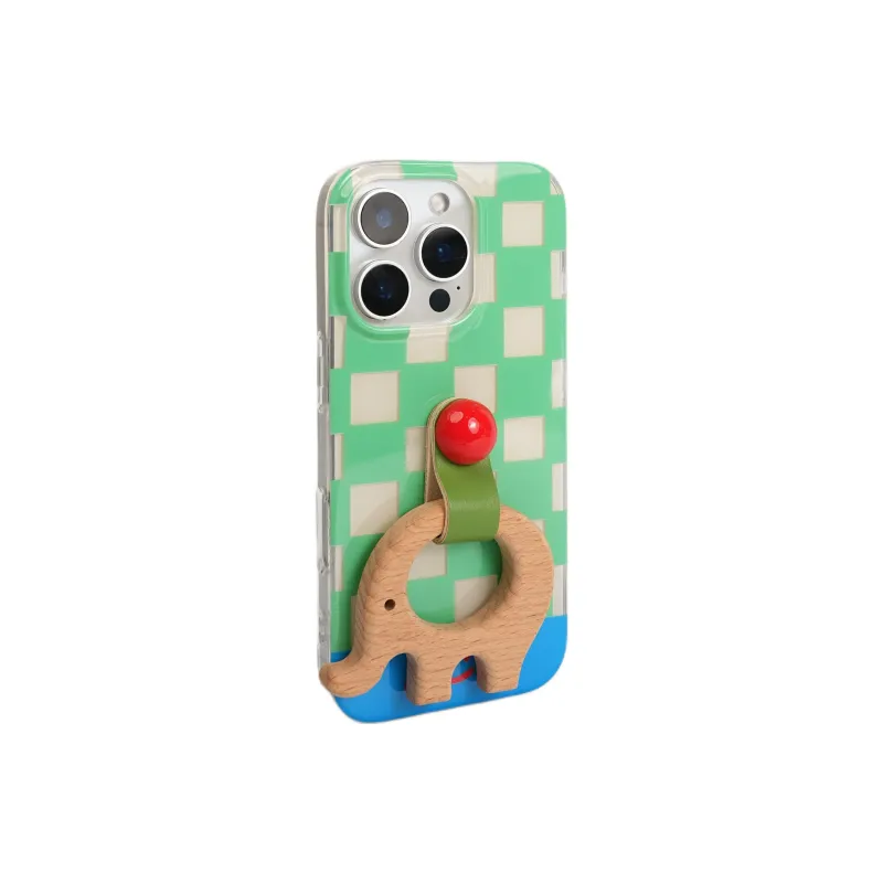 KVZUVUU Phone Cases-1