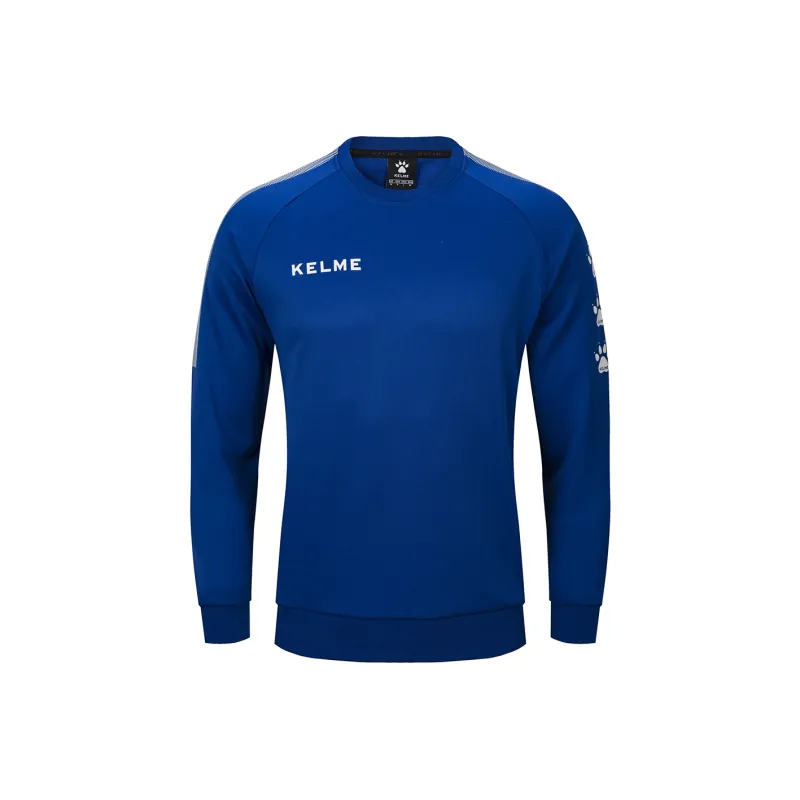 KELME Sweatshirts Unisex-7
