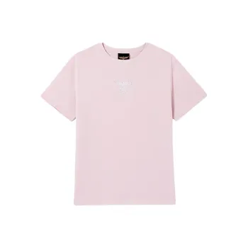 Boy London T Shirts Unisex