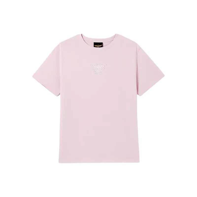 Boy London T Shirts Unisex-2