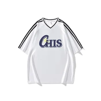 Chisportate T Shirts Unisex