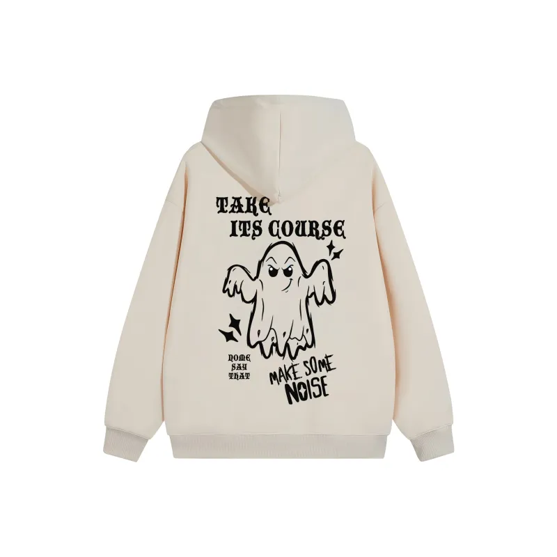 NOME Sweatshirts Unisex-9