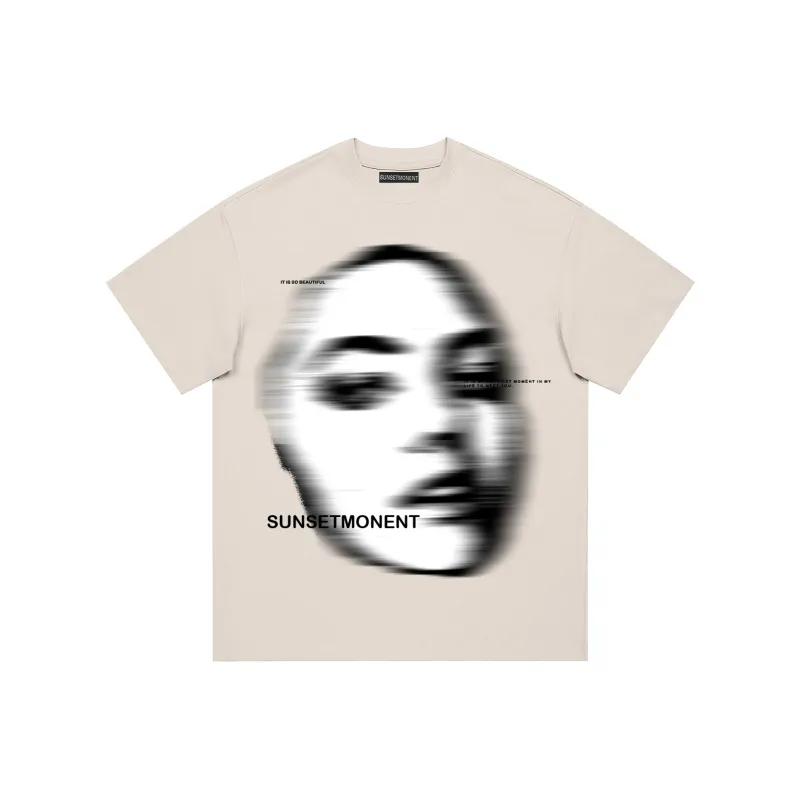 SUNSETMONENT T Shirts Unisex-12