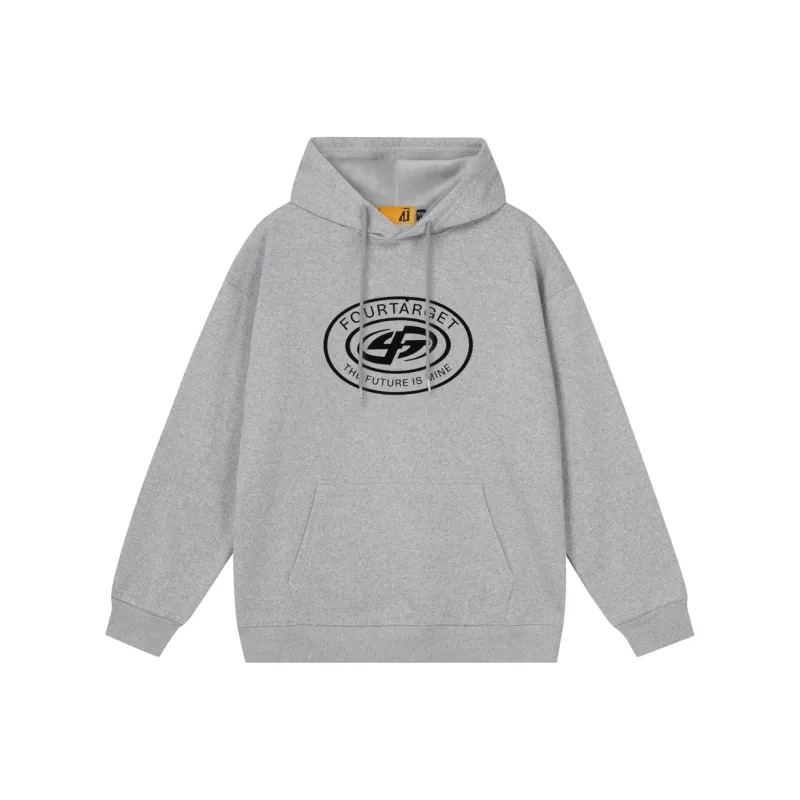 4T Sweatshirts Unisex-14