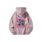 Watermelon Pink
