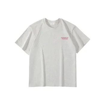 Mountainpeak T Shirts Unisex