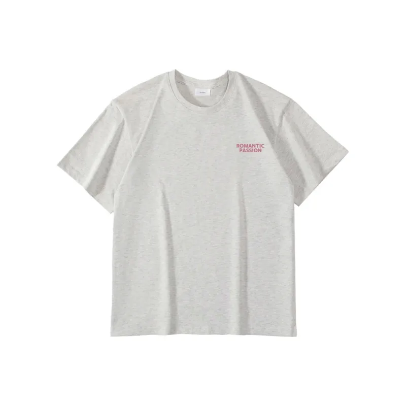 Mountainpeak T Shirts Unisex-0