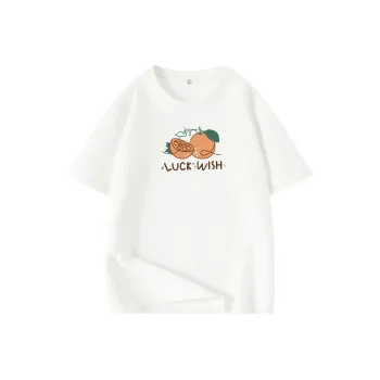 MJ STYLE T-Shirts Unisex