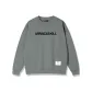 Gray Base Black