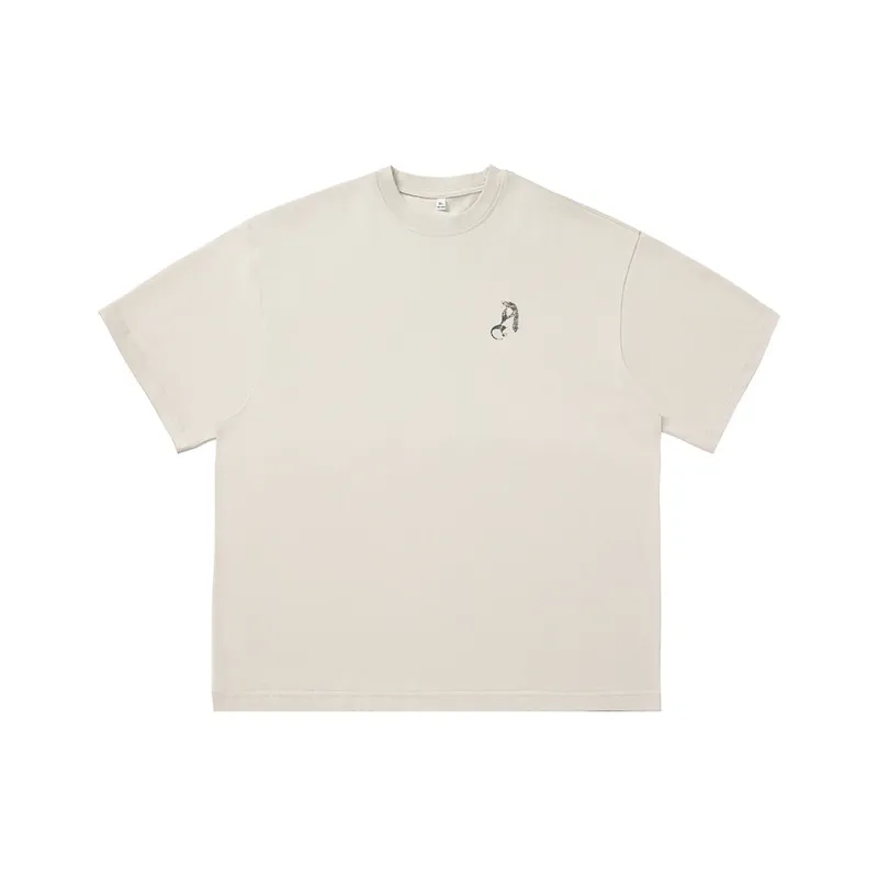 MindBridge T Shirts Unisex-2