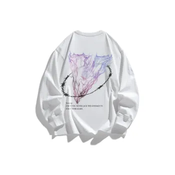 FAVEPOP T Shirts Unisex