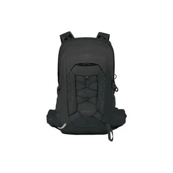 OSPREY Outdoor Bags Nylon 11L Black Women's