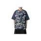 Camouflage Gray