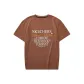 Umber/046K