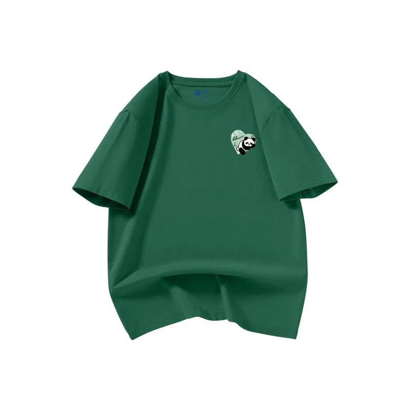 WARRIOR T Shirts Unisex-16