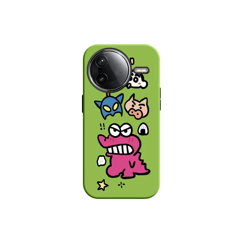 HELESHA Phone Cases-7