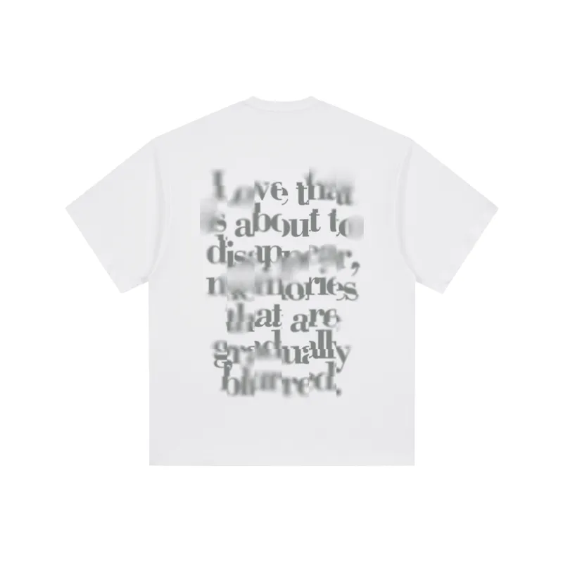 PAKA T Shirts Unisex-7