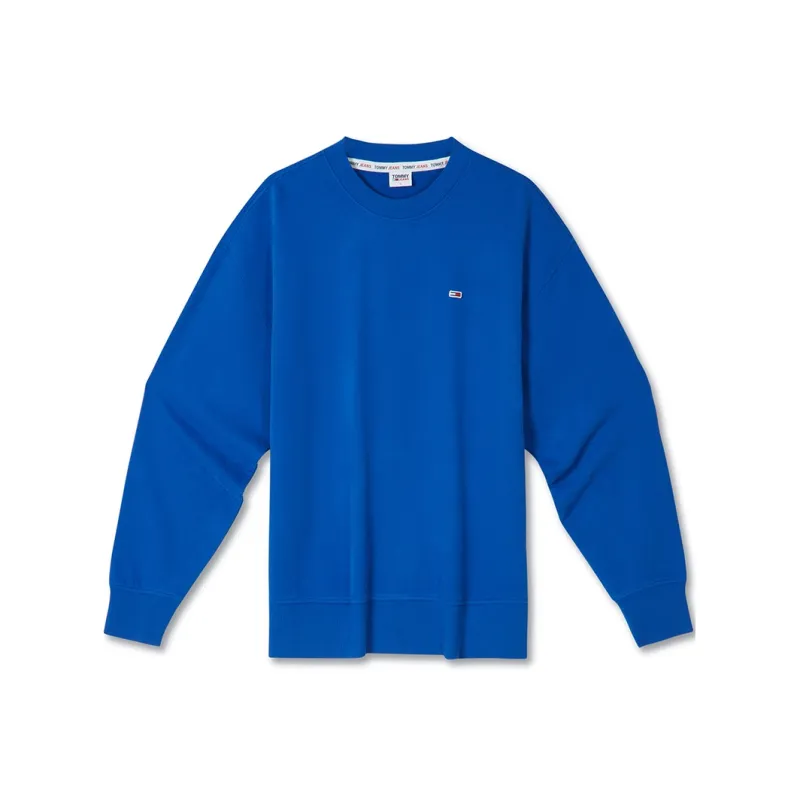 Tommy Hilfiger Sweatshirts Men-0