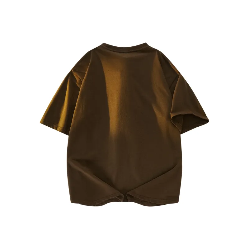 Yiwen T Shirts Unisex-16