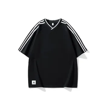 CHEVAL NOIR T Shirts Unisex