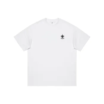NFL Short Sleeved T Shirts Unisex