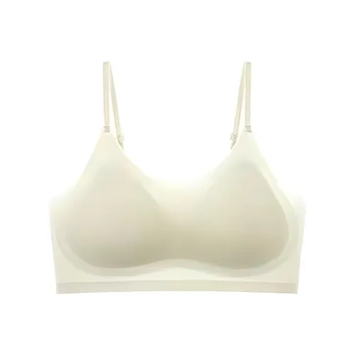 Cotton Gene Bra Women's Combo Set