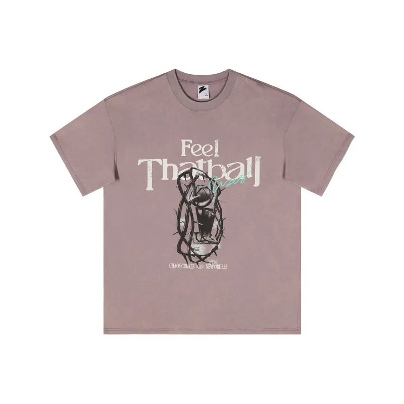 UZIS T Shirts Unisex-12