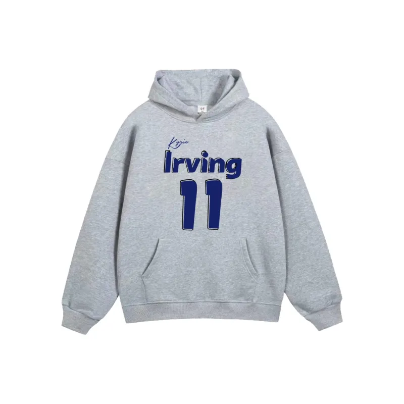 TIP OFF Sweatshirts Unisex-21