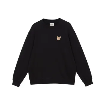 JACK&JONES Sweatshirts Men