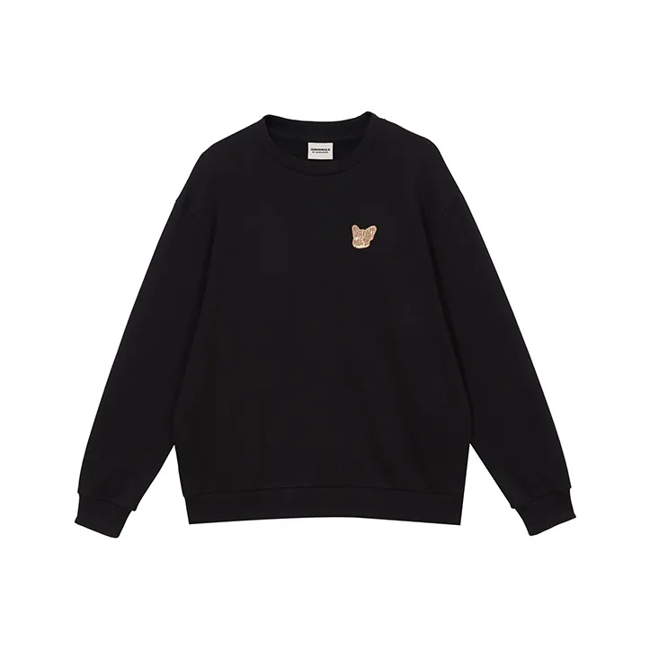 JACK&JONES Sweatshirts Men-0