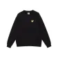 E40 Black