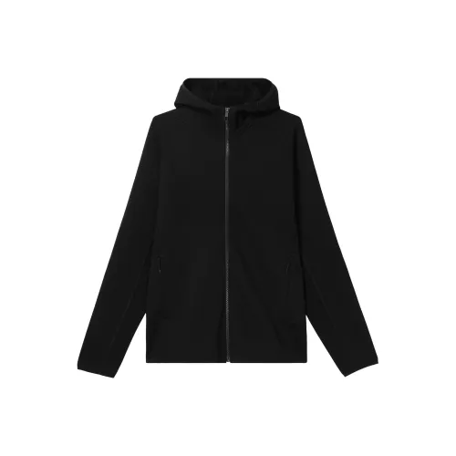 Lululemon Sweatshirts Men