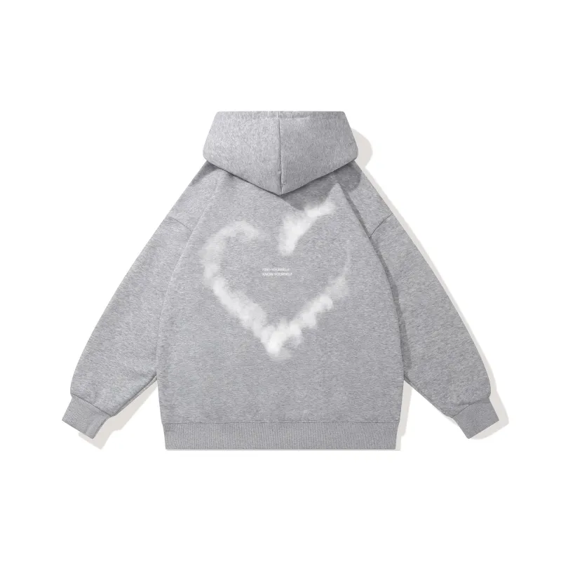 ACHS AWAKE Sweatshirts Unisex-24