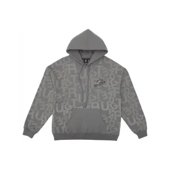 UPGREATED Sweatshirts Unisex