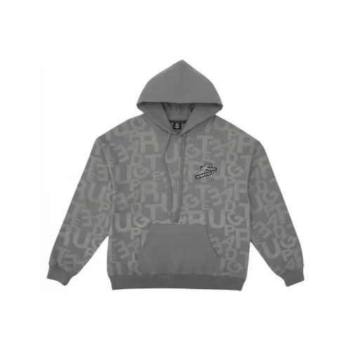 UPGREATED Sweatshirts Unisex