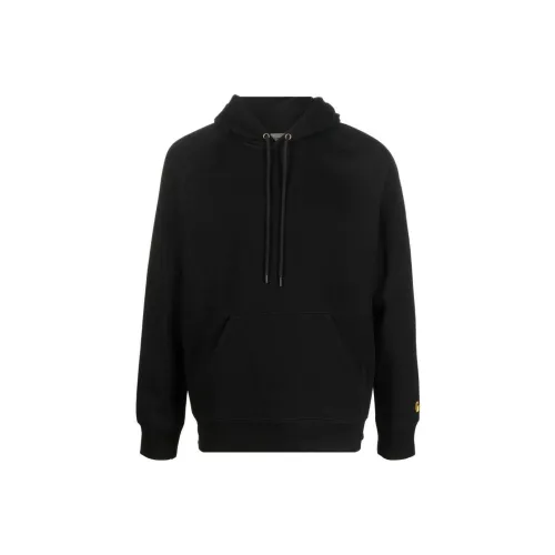 Carhartt WIP Chase Hoodie