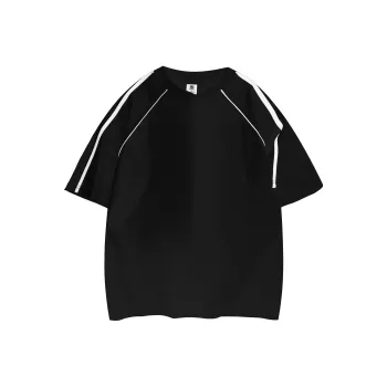 KS T Shirts Unisex
