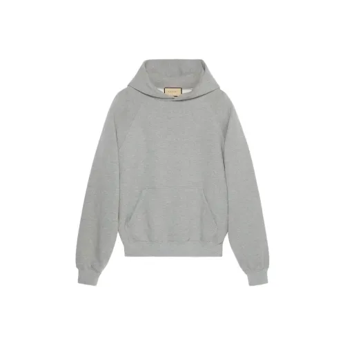 Baserange T-Shirt mit rundem Ausschnitt Nude